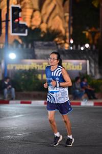 BIB: 
                            <button type="button" onclick="openModal(24076605)" class="btn btn-primary btn-sm float-right btn-popup" data-toggle="modal" data-target=".modal-high-quality">
                        <i class="fas fa-shopping-cart"></i> Add to Cart
                    </button>
                                            <button type="button" onclick="isThisMe(24076605, true)" class="btn btn-success btn-sm float-right btn-popup btn-isme hidden" data-toggle="tooltip" data-placement="bottom" title="นี่คือรูปของคุณใช่ไหม คลิกที่นี่เพื่อเอาเข้าอัลบั้ม">
                        <i class="fas fa-plus"></i> Add to album
                    </button>
                    <button type="button" onclick="isThisMe(24076605, false)" class="btn btn-warning btn-sm float-right btn-popup btn-isnotme hidden">
                        <i class="fas fa-ban"></i> Remove from album
                    </button>